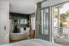 Location de vacances Villa Dune