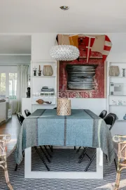 Location de vacances Villa Dune