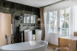 Location de vacances Villa Dune