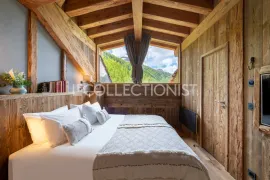 Location de vacances Chalet Akaroa
