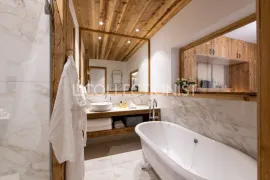 Location de vacances Chalet Akaroa
