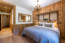 Location de vacances Chalet Akaroa