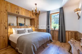 Location de vacances Chalet Akaroa