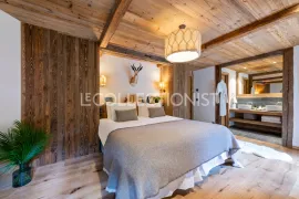 Location de vacances Chalet Akaroa