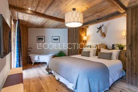 Location de vacances Chalet Akaroa
