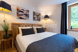 Location de vacances Chalet Akaroa
