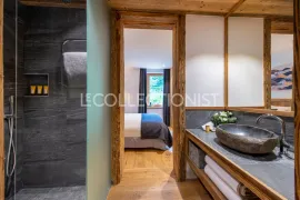 Location de vacances Chalet Akaroa