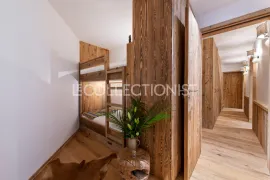Location de vacances Chalet Akaroa