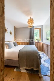 Location de vacances Chalet Akaroa