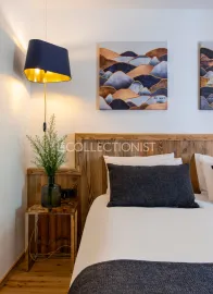 Location de vacances Chalet Akaroa