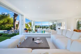 Location de vacances Villa Maximus