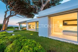 Location de vacances Villa Maximus