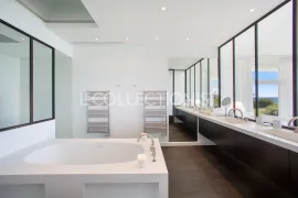 Location de vacances Villa Maximus