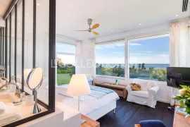 Location de vacances Villa Maximus