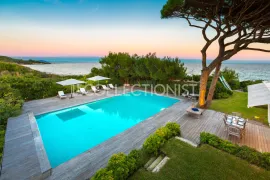 Location de vacances Villa Maximus