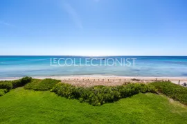 Location de vacances Villa Maximus