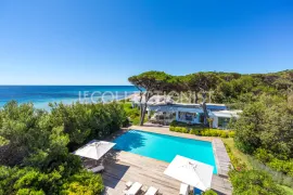 Location de vacances Villa Maximus