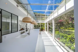 Location de vacances Villa Maximus