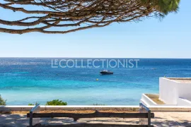 Location de vacances Villa Maximus