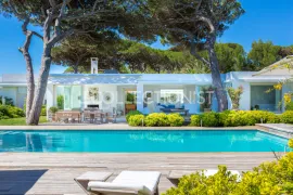 Location de vacances Villa Maximus