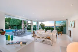 Location de vacances Villa Maximus
