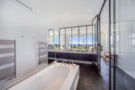 Location de vacances Villa Maximus