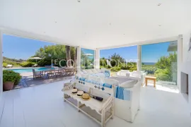 Location de vacances Villa Maximus