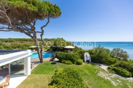 Location de vacances Villa Maximus