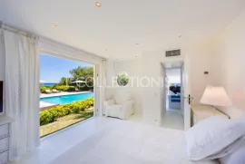 Location de vacances Villa Maximus