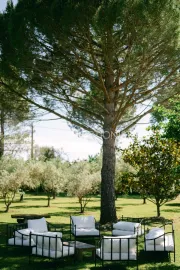 Location de vacances Mas Lou
