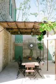 Location de vacances Mas Lou