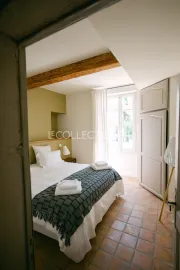 Location de vacances Mas Lou