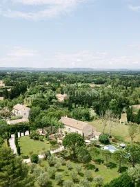Location de vacances Mas Lou
