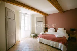 Location de vacances Mas Lou