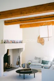 Location de vacances Mas Lou