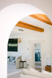 Location de vacances Mas Lou