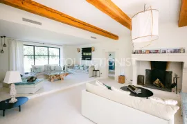 Location de vacances Mas Lou