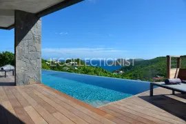 Location de vacances Villa Alpaka