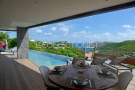 Location de vacances Villa Alpaka