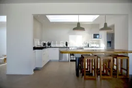 Location de vacances Villa Alpaka