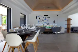 Location de vacances Villa Alpaka
