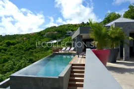 Location de vacances Villa Alpaka