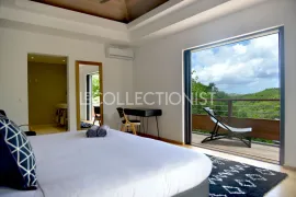 Location de vacances Villa Alpaka