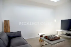 Location de vacances Villa Alpaka