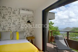 Location de vacances Villa Alpaka