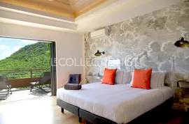 Location de vacances Villa Alpaka