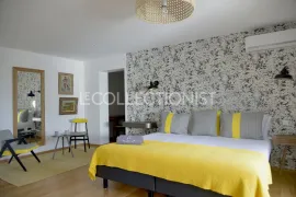Location de vacances Villa Alpaka