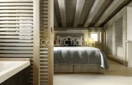 Location de vacances Chalet Black Pearl