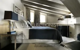 Location de vacances Chalet Black Pearl