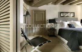 Location de vacances Chalet Black Pearl